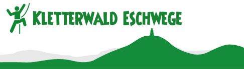 Kletterwald Eschwege
